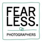 Fearless Photographer Logo