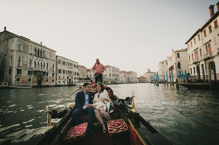 proposta-matrimonio-venezia-004