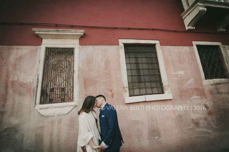 ritratti-proposta-matrimonio-venezia-001