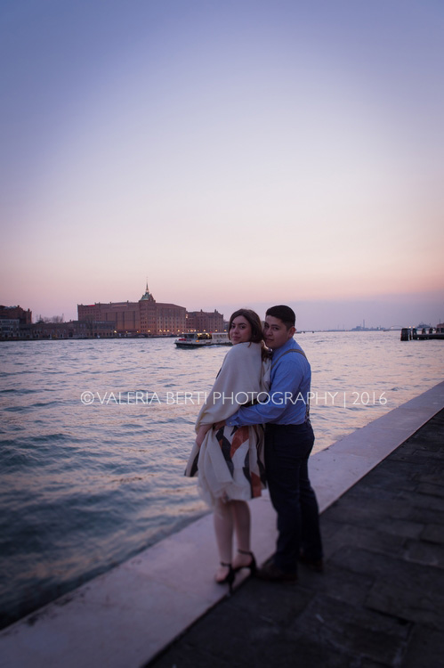 ritratti-proposta-matrimonio-venezia-015
