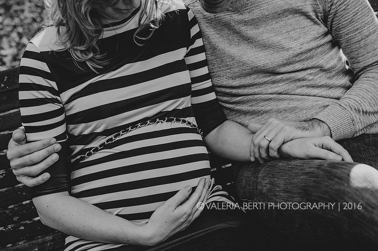 fotografo-gravidanza-famiglia-padova-009
