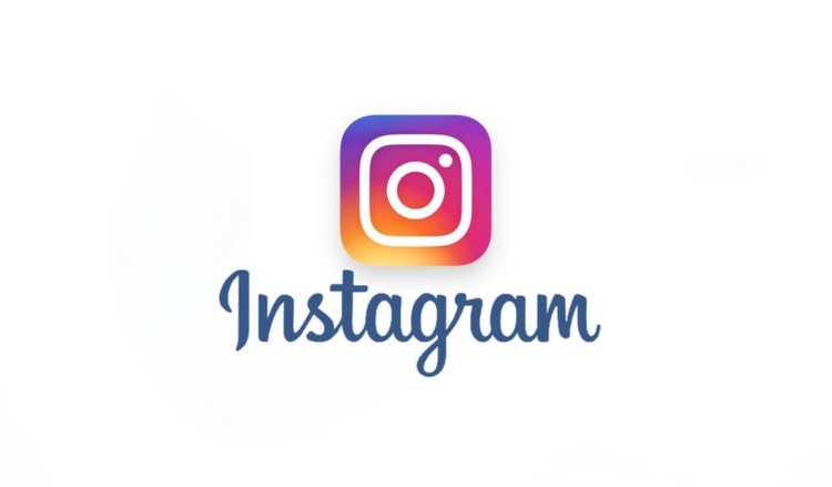 Account Instagram valeriabertifoto