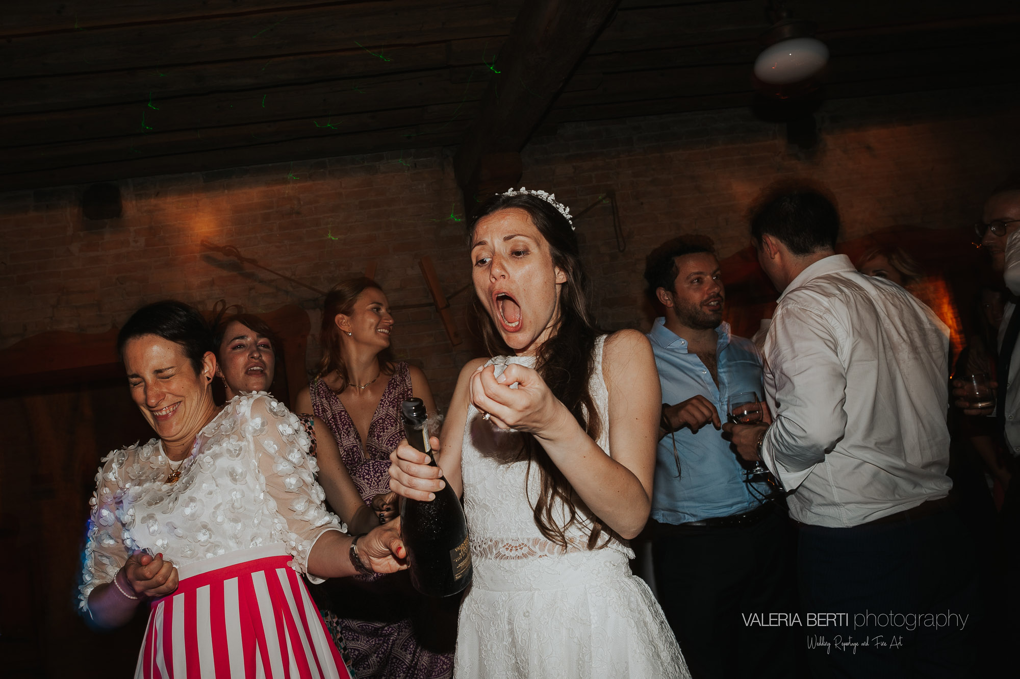 wedding-funny-moments-valeria-berti-013