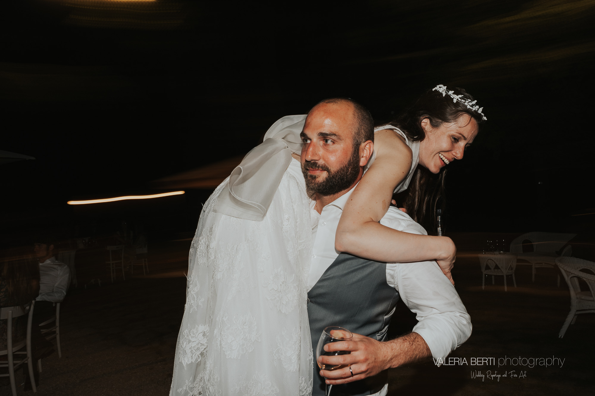 wedding-funny-moments-valeria-berti-036