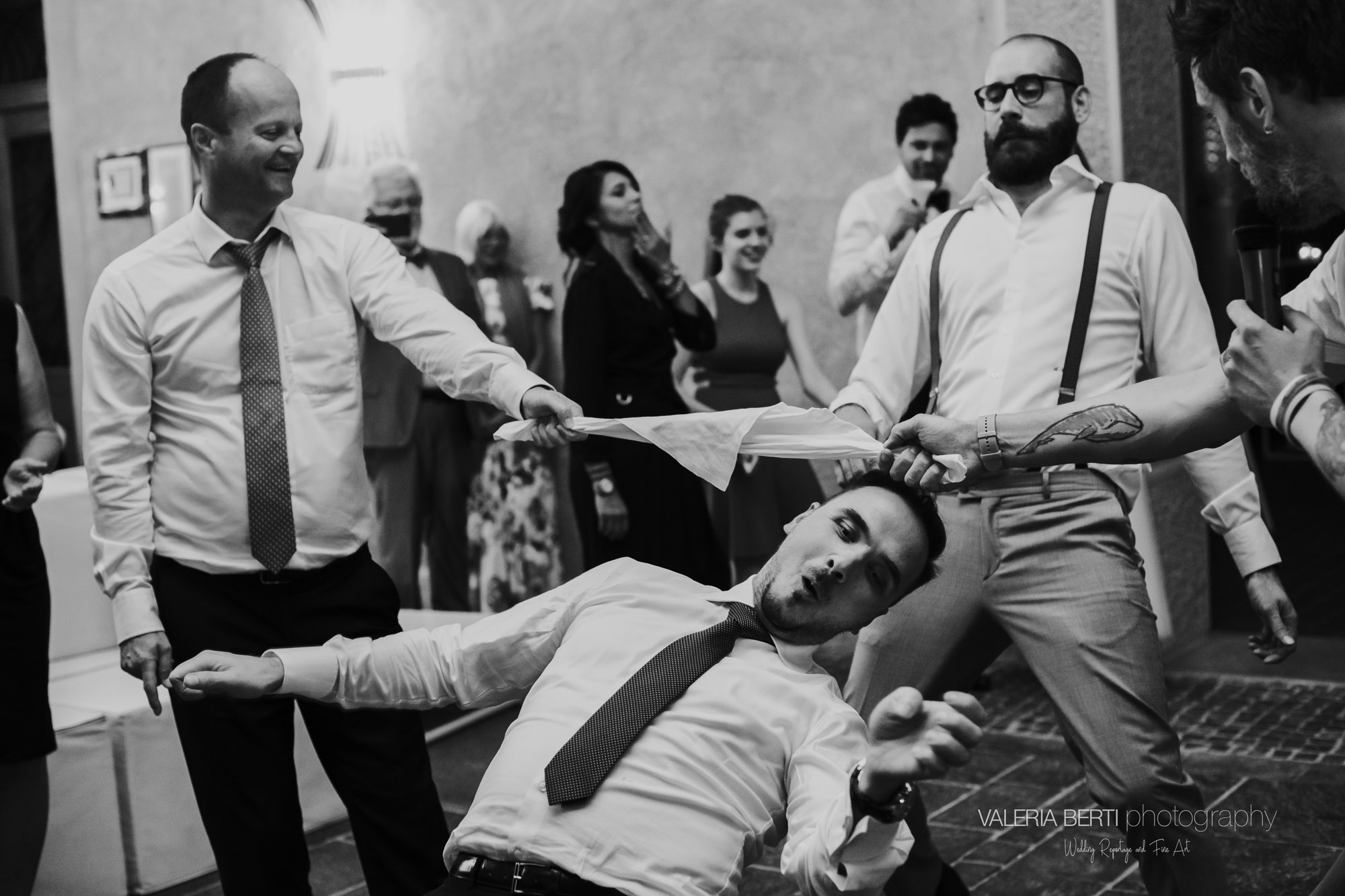 wedding-funny-moments-valeria-berti-043