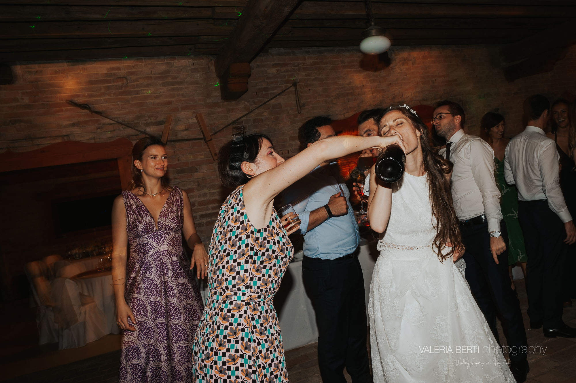 wedding-funny-moments-valeria-berti-056