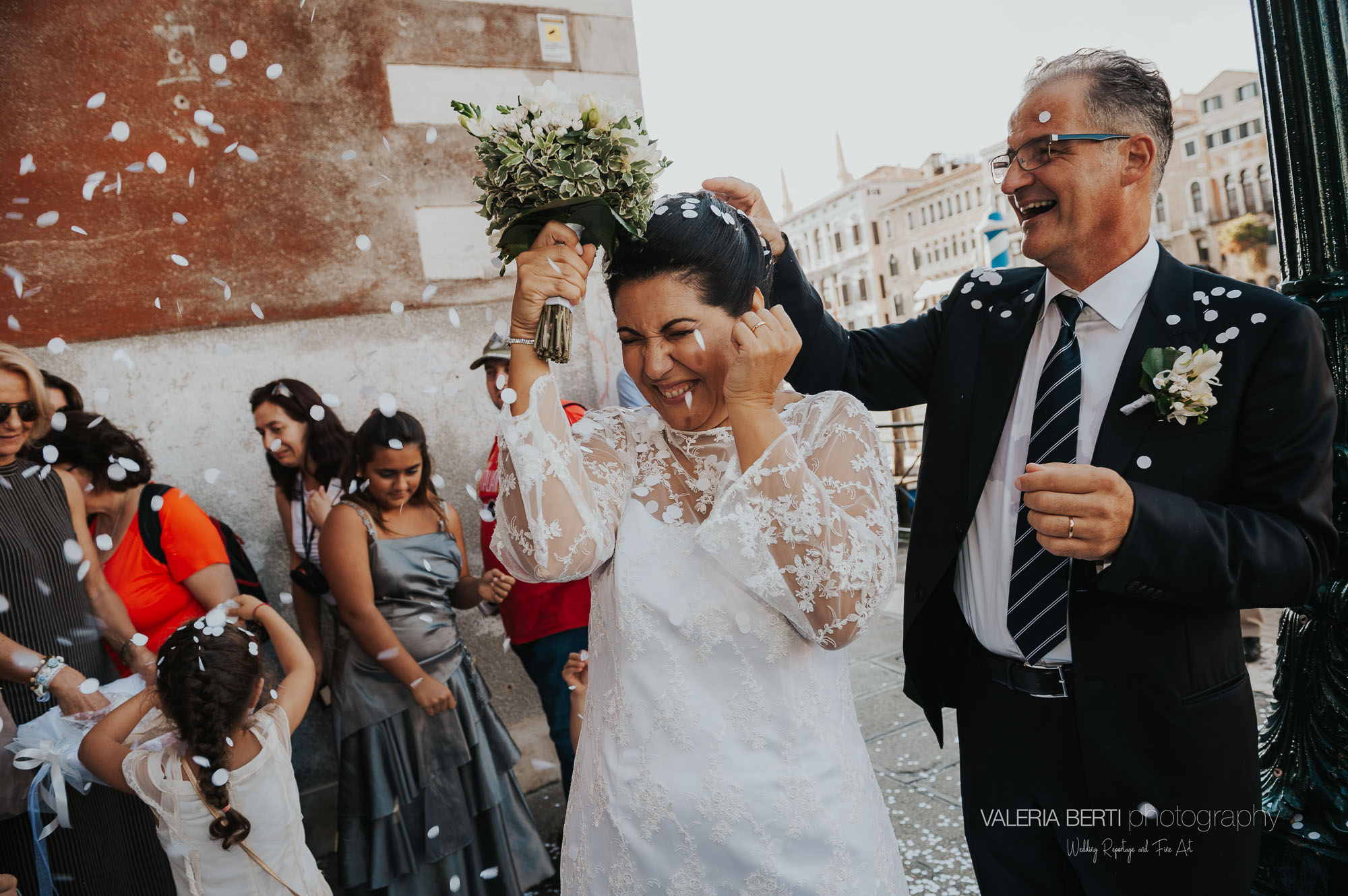 wedding-funny-moments-valeria-berti-083