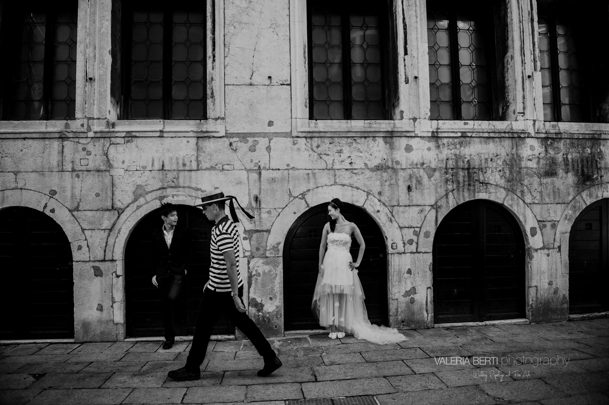 wedding-photographer-padua-venice-039