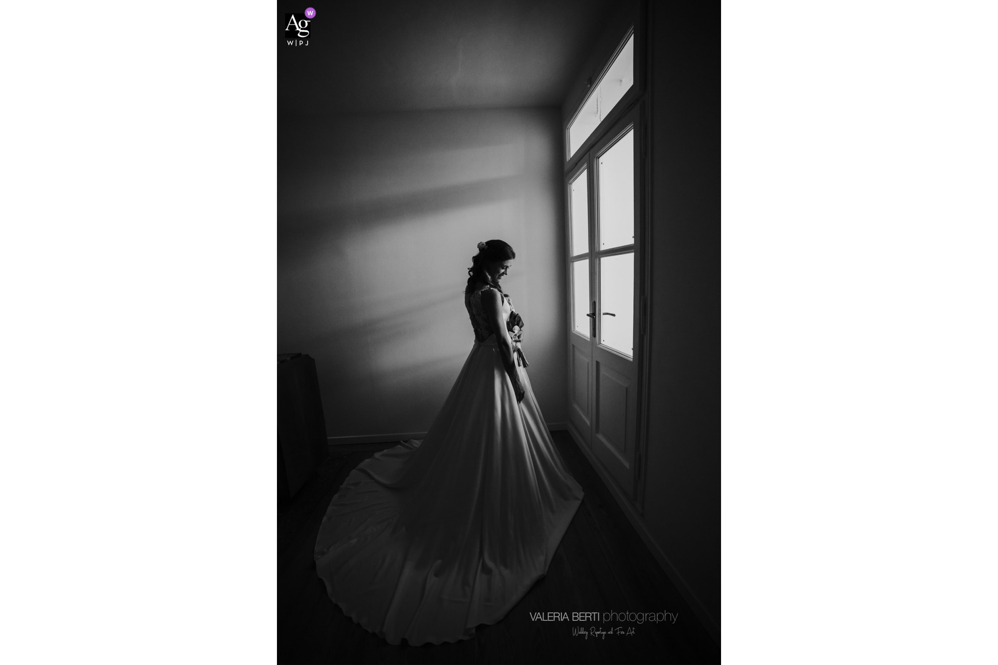 wedding-photographer-padua-venice-046