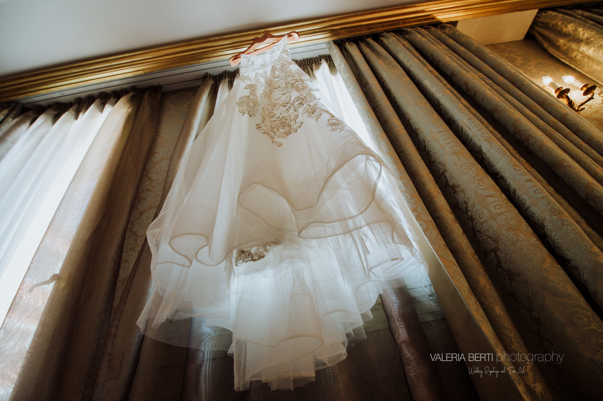wedding-photographer-padua-venice-055