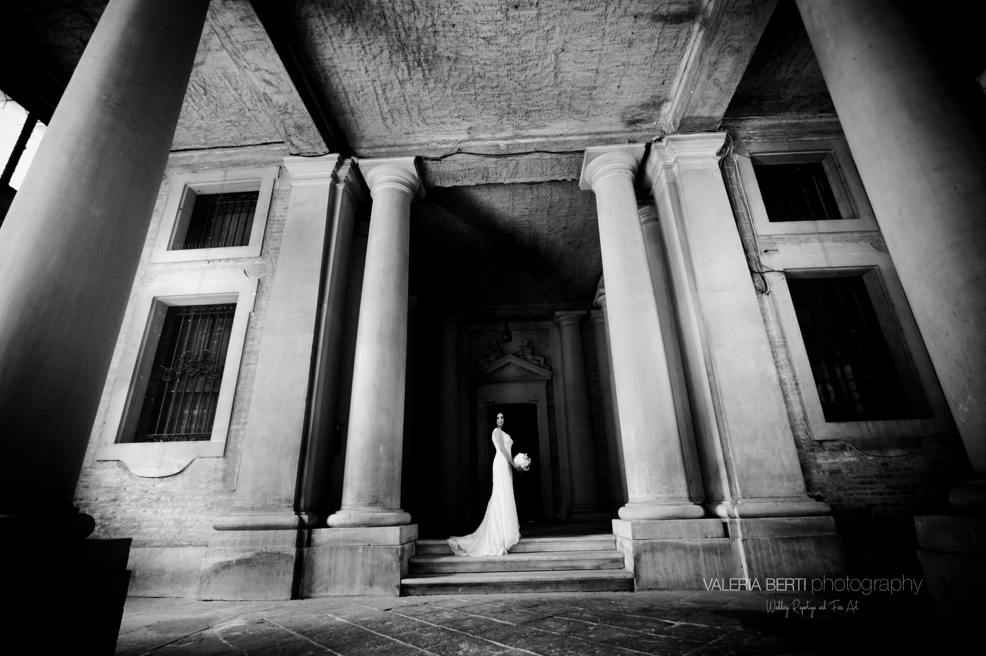 wedding-photographer-padua-venice-064
