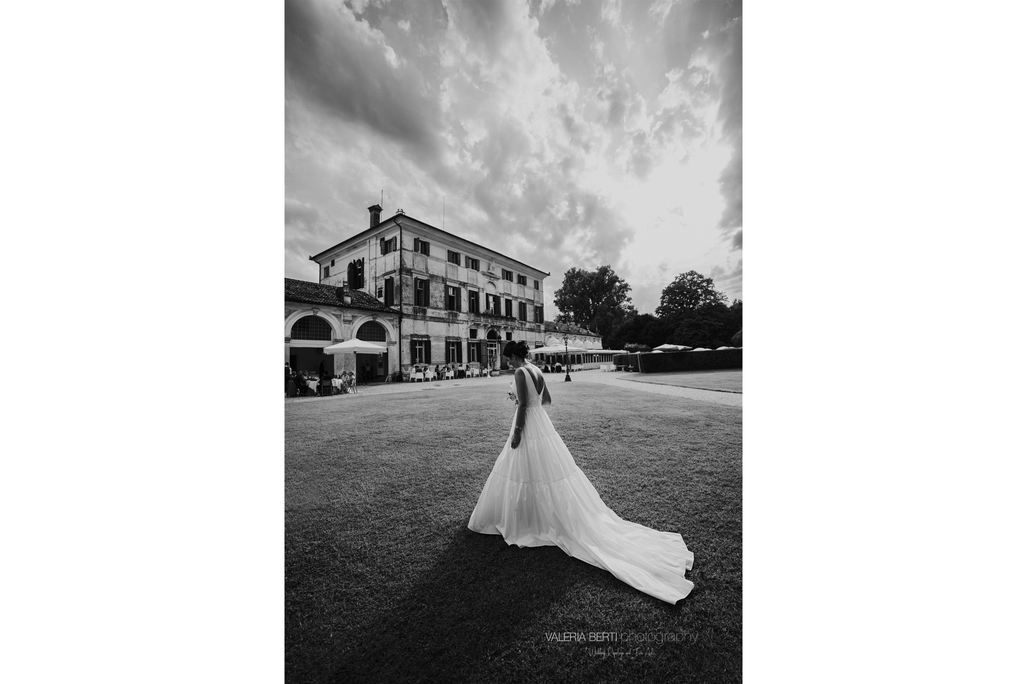 wedding-photographer-padua-venice-110
