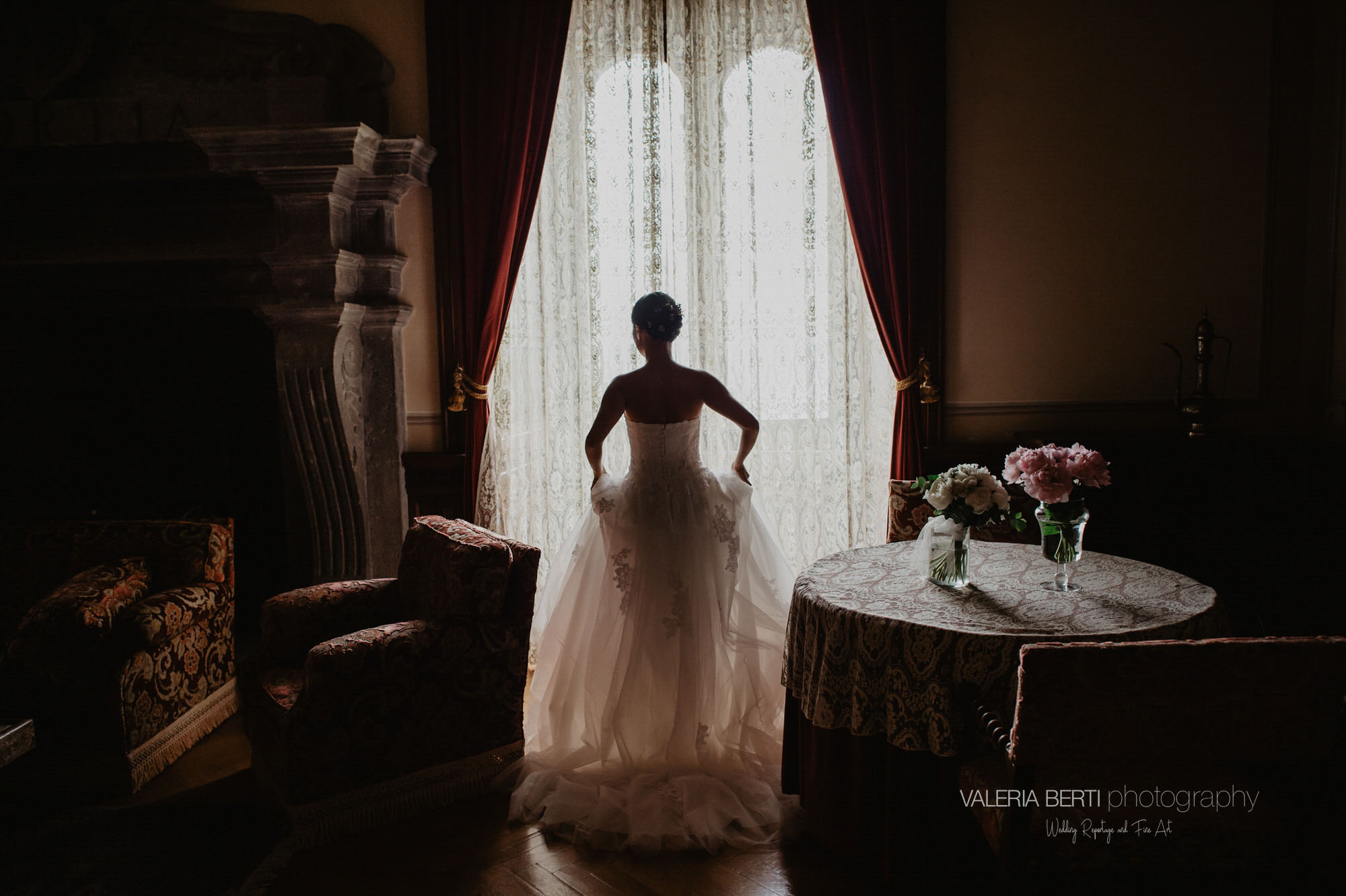 wedding-photographer-padua-venice-127