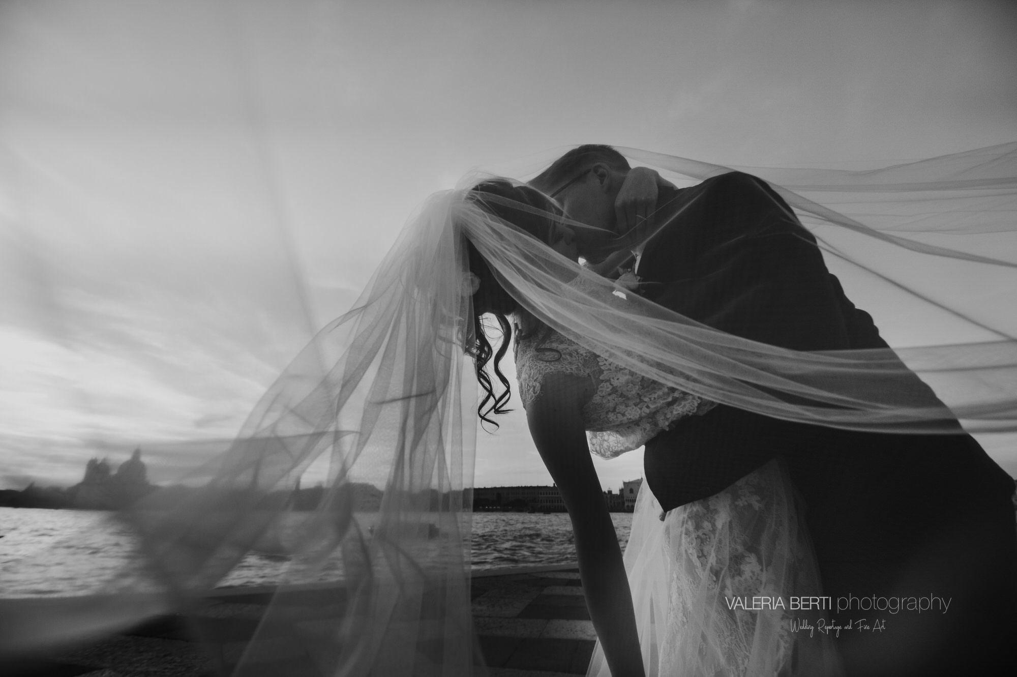 wedding-photographer-padua-venice-142