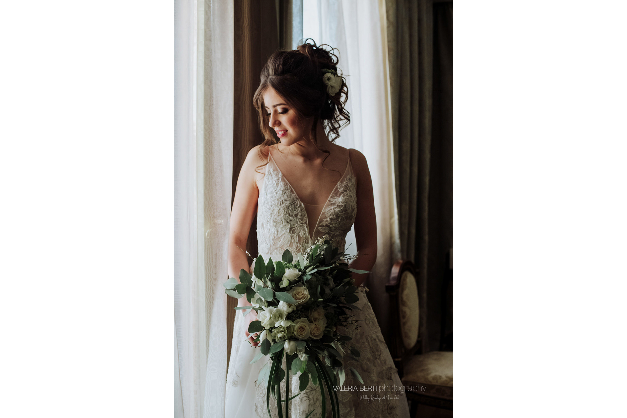 wedding-photographer-padua-venice-151