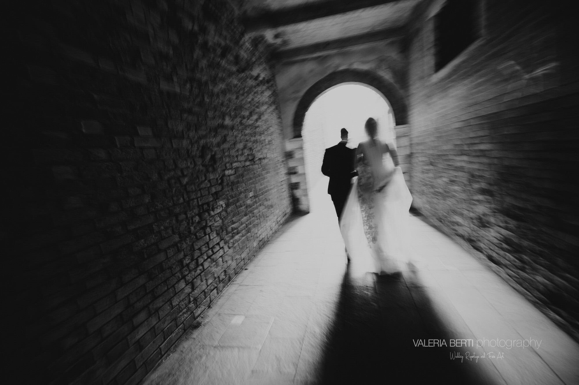 wedding-photographer-padua-venice-157