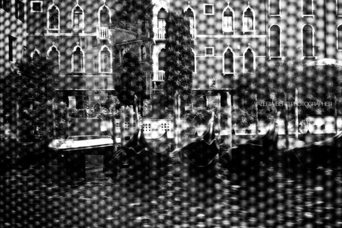 fotografie-in-bianco-e nero-venezia-004