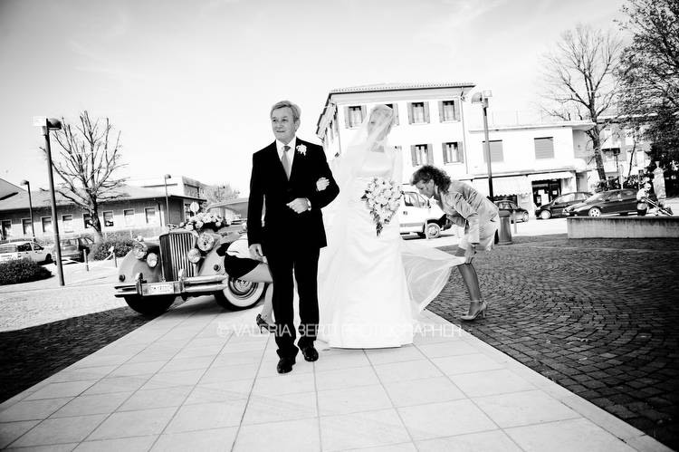 fotografo-cerimonia-sposi-padova-002