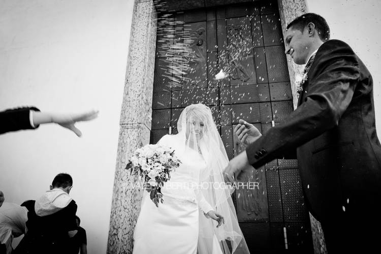 fotografo-cerimonia-sposi-padova-005