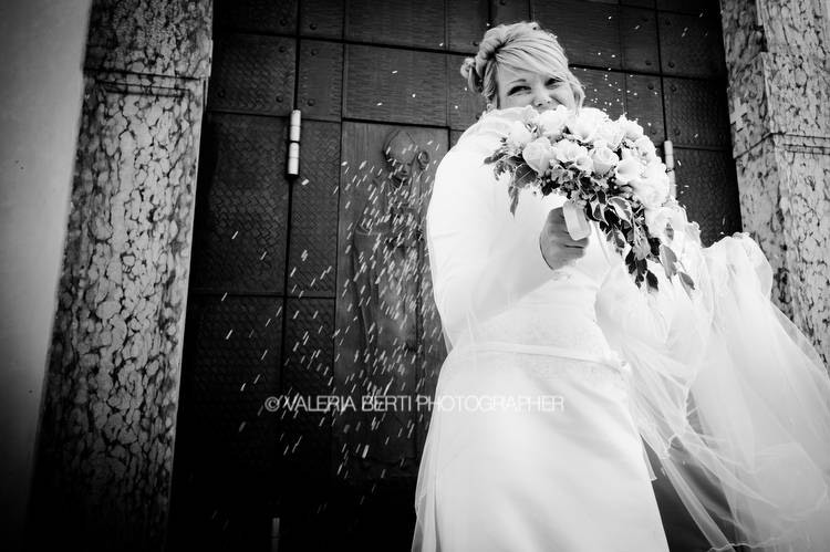 fotografo-cerimonia-sposi-padova-006