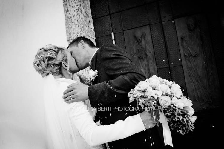 fotografo-cerimonia-sposi-padova-007