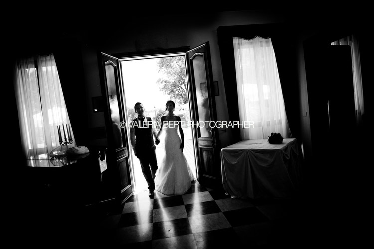 fotografo-matrimonio-albarella-005