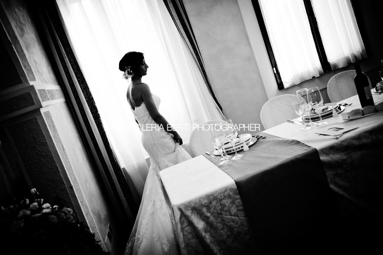 fotografo-matrimonio-albarella-008