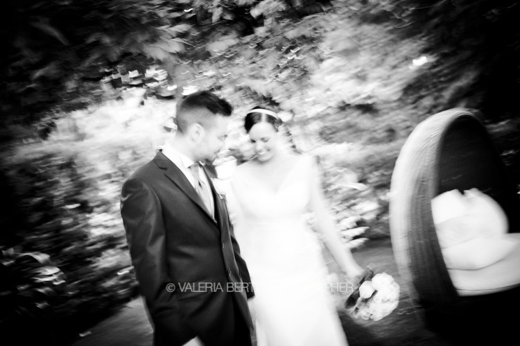 fotografo-matrimonio-arqua-petrarca-007