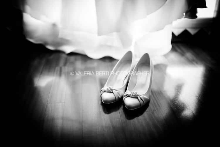 fotografo-matrimonio-padova-001