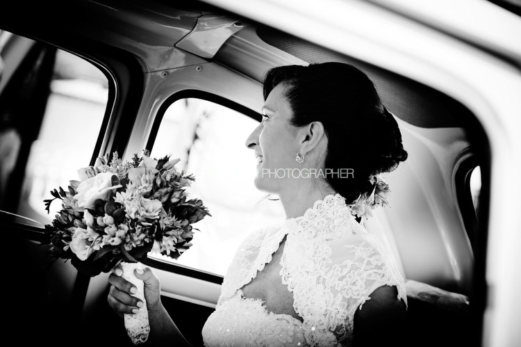fotografo-matrimonio-venezia-chioggia-003