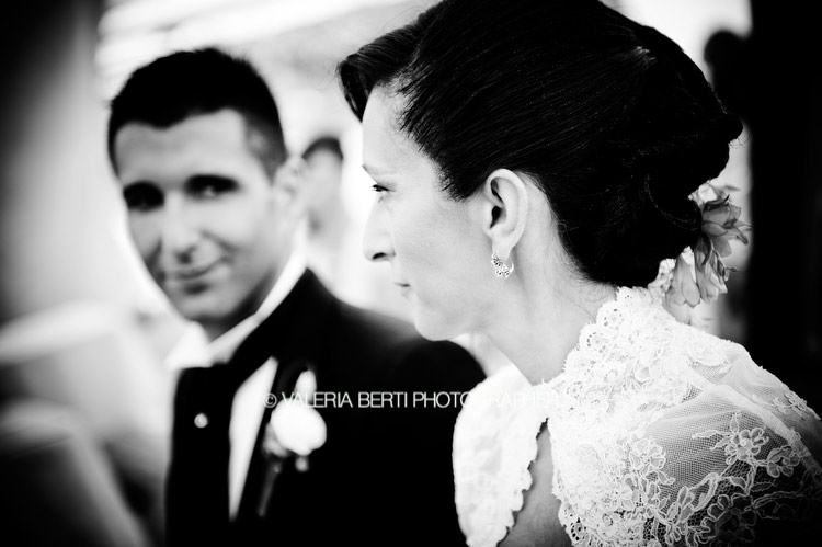 fotografo-matrimonio-venezia-chioggia-006