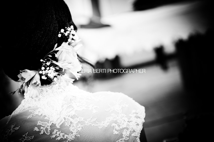 fotografo-matrimonio-venezia-chioggia-007