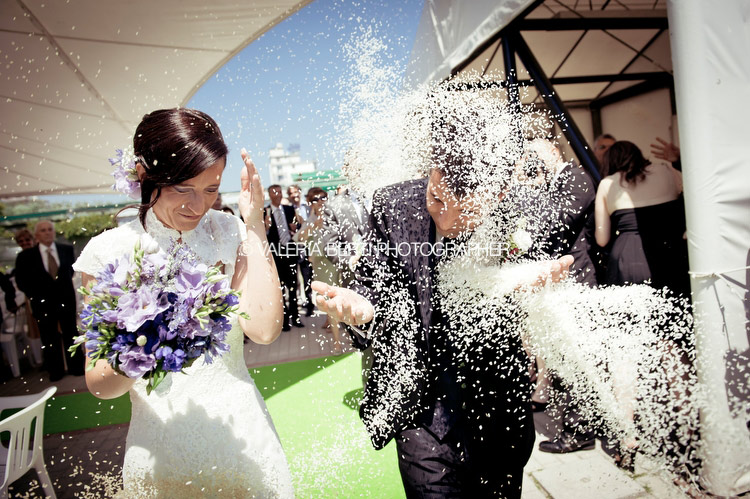 fotografo-matrimonio-venezia-chioggia-009