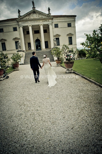 fotografo-matrimonio-vicenza-villa-capra-bassani-004