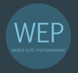 world-elite-photogrpahers-valeria-berti