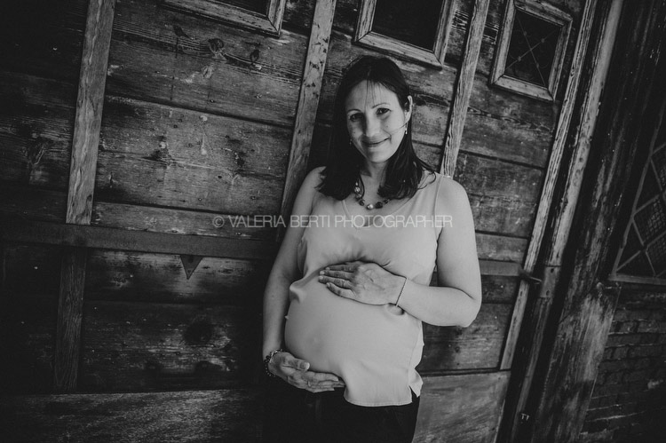 fotografo-gravidanza-ritratti-venezia-001