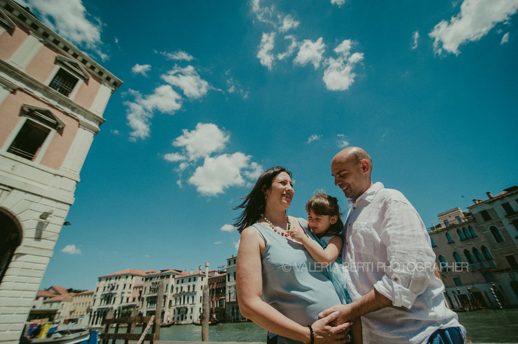 fotografo-gravidanza-ritratti-venezia-007