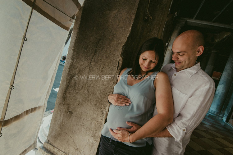fotografo-maternita-bambini-famiglia-venezia-002