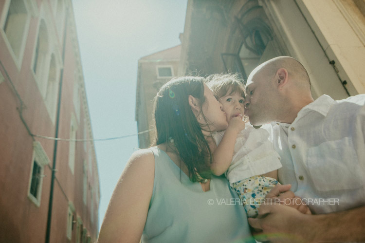 fotografo-maternita-bambini-famiglia-venezia-004