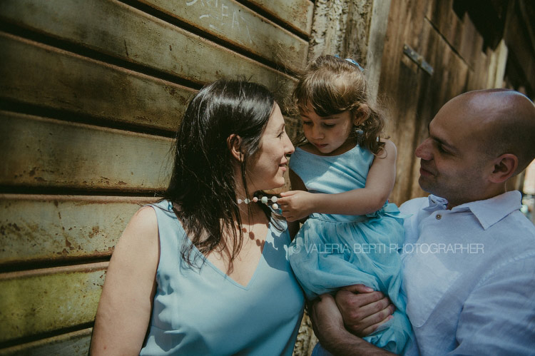fotografo-maternita-bambini-famiglia-venezia-007