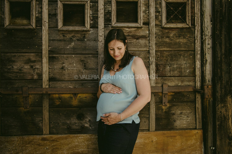 fotografo-maternita-bambini-famiglia-venezia-008