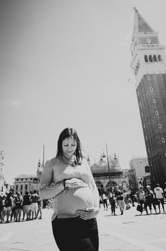 fotografo-maternita-venezia-002