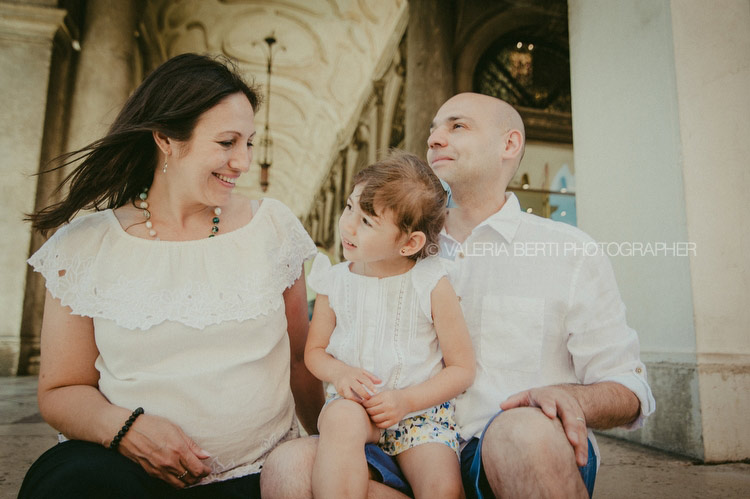 fotografo-ritratti-famiglia-venezia-001