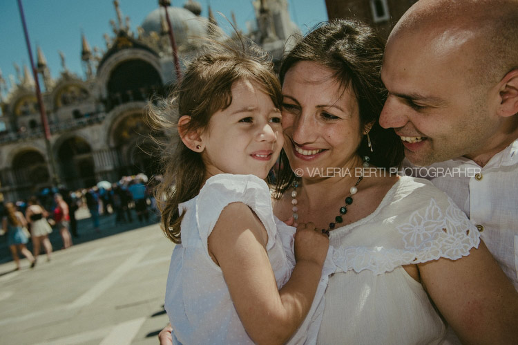 fotografo-ritratti-famiglia-venezia-007