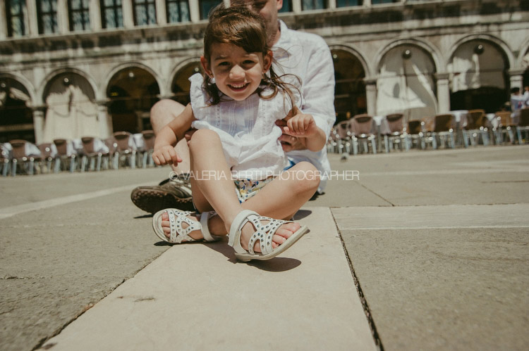 fotografo-ritratti-famiglia-venezia-010