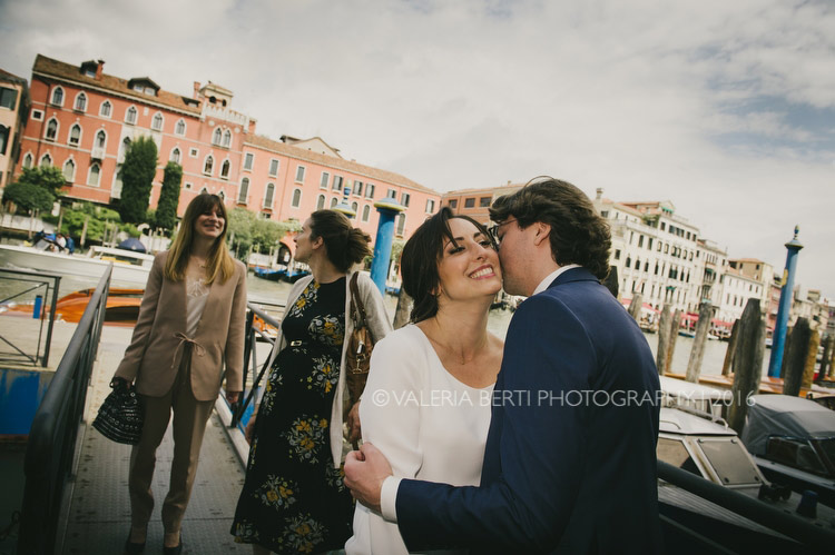 fotografo-matrimonio-venezia-caroline-vincent-007