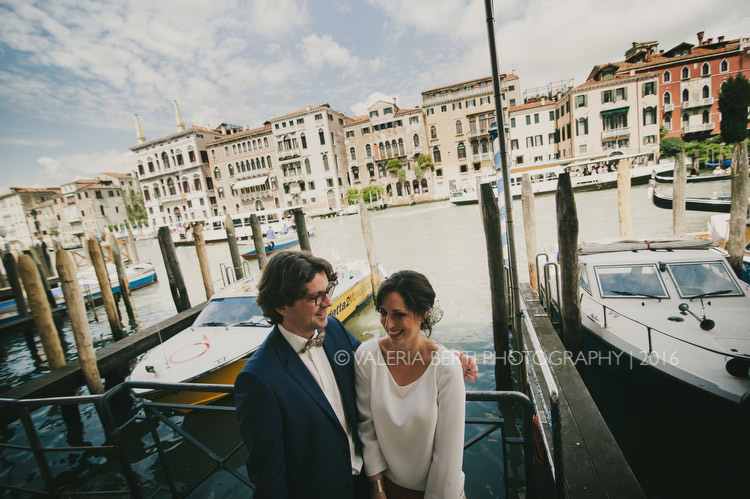 fotografo-matrimonio-venezia-caroline-vincent-010
