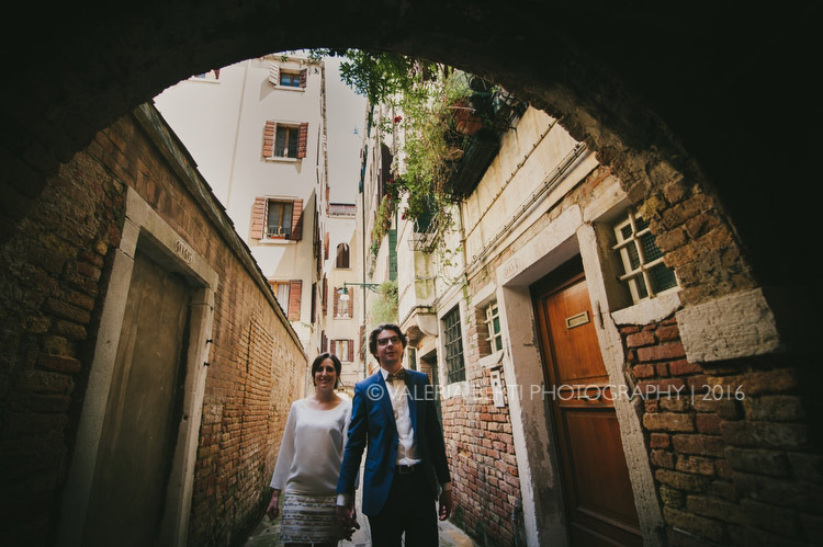 fotografo-ritratti-sposi-venezia-002