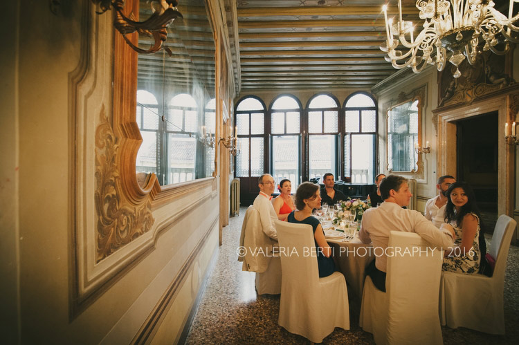 cena-matrimonio-palazzo-zeno-venezia-011