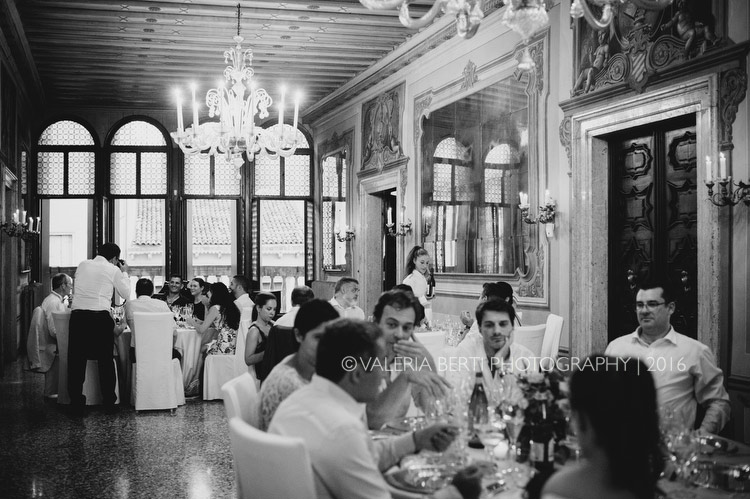 cena-matrimonio-palazzo-zeno-venezia-012